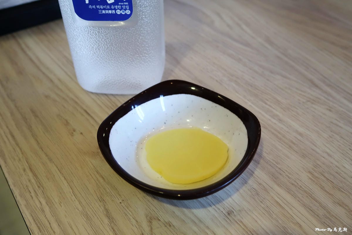 IMG_4335_調整大小 (2) IMG_4335_調整大小 (2)