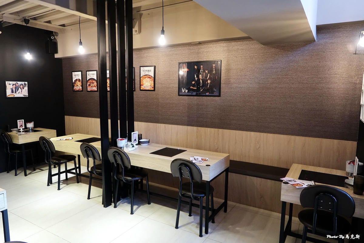 IMG_4318_調整大小 (2) IMG_4318_調整大小 (2)