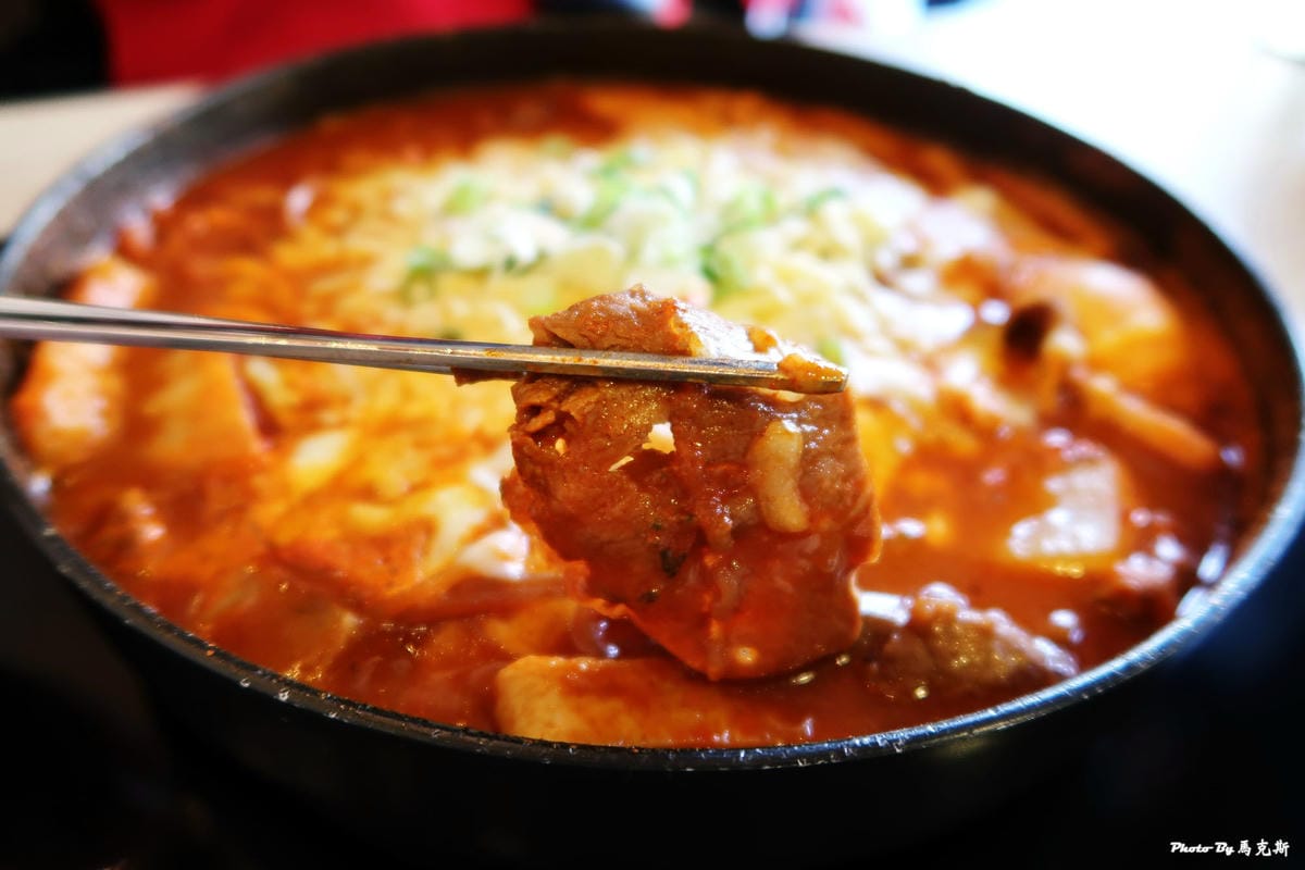 IMG_4385_調整大小 (2) IMG_4385_調整大小 (2)