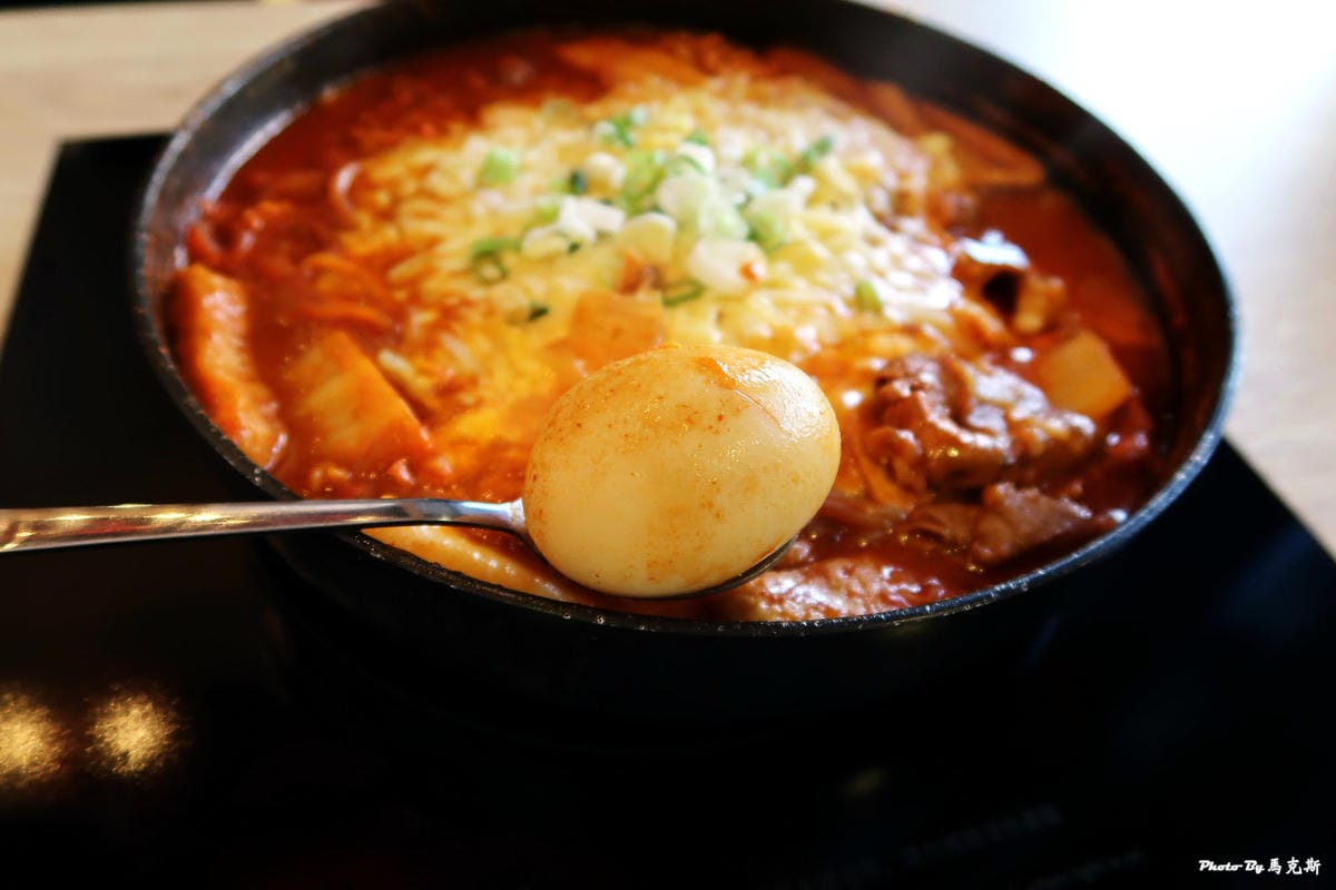 IMG_4365_調整大小 IMG_4365_調整大小