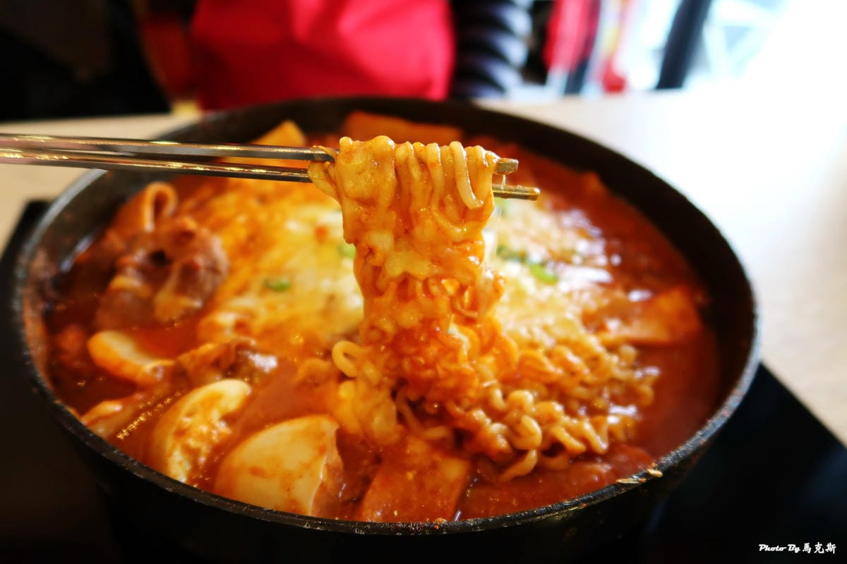 IMG_4375_調整大小 (2) IMG_4375_調整大小 (2)