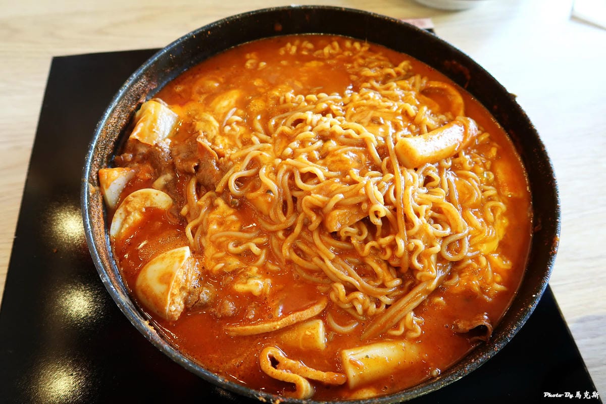 IMG_4370_調整大小 (2) IMG_4370_調整大小 (2)