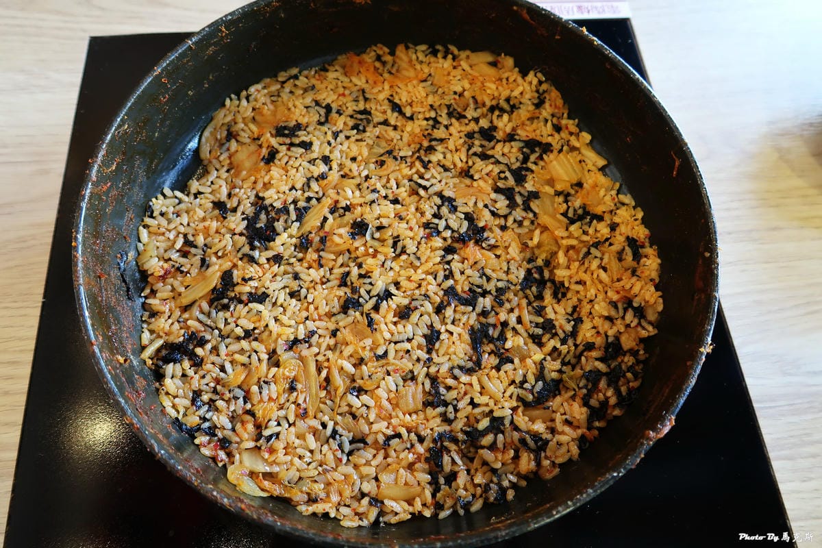 IMG_4390_調整大小 (2) IMG_4390_調整大小 (2)