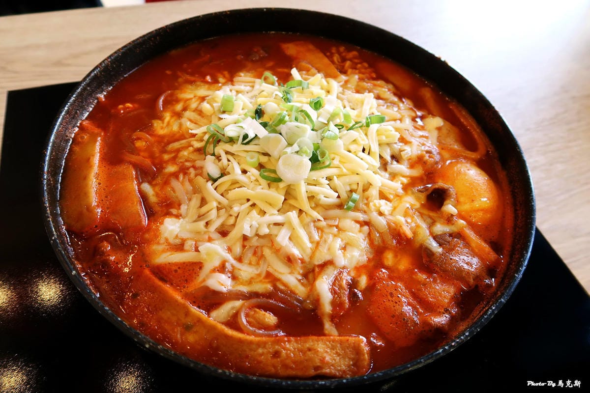 IMG_4353_調整大小 IMG_4353_調整大小