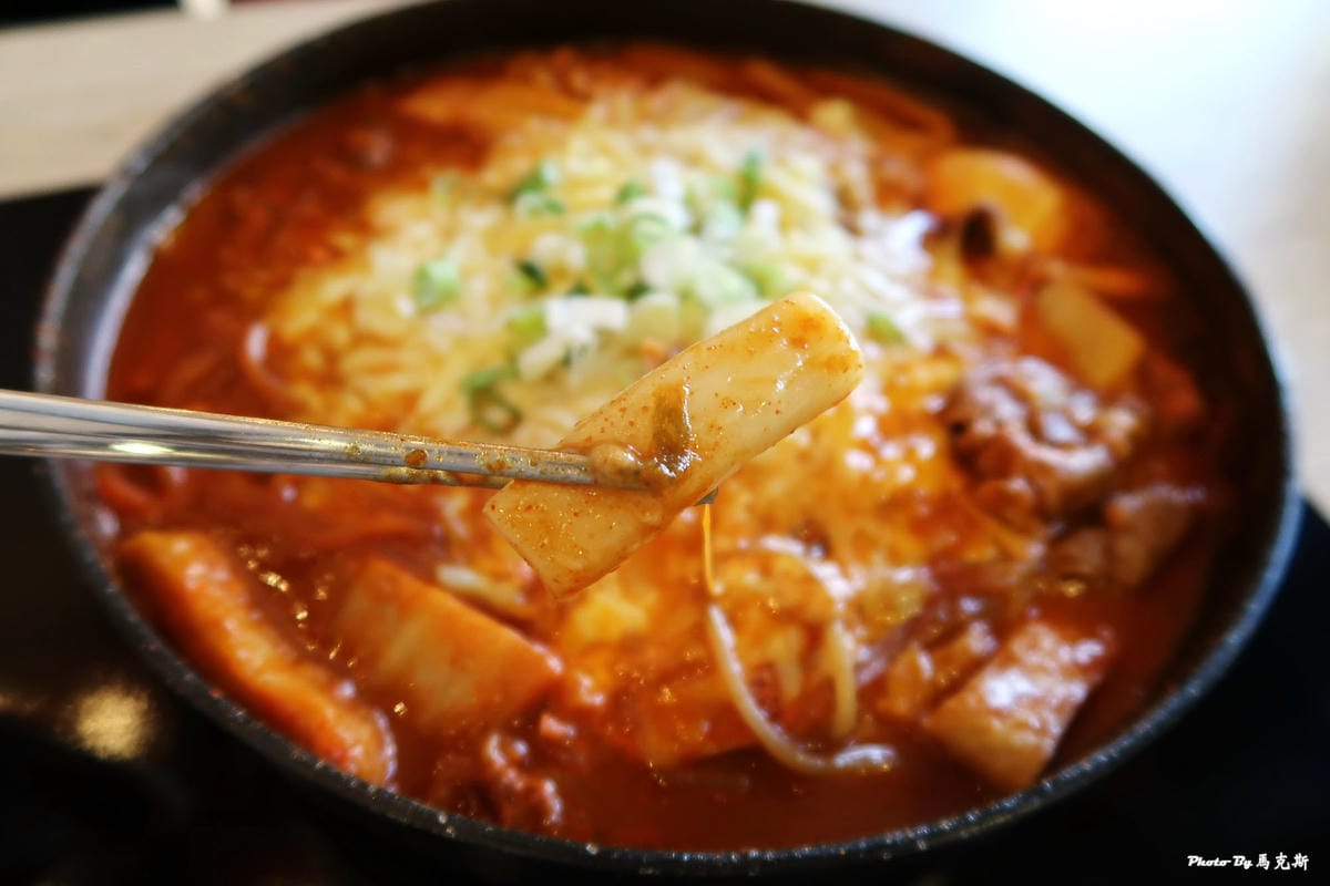 IMG_4363_調整大小 IMG_4363_調整大小