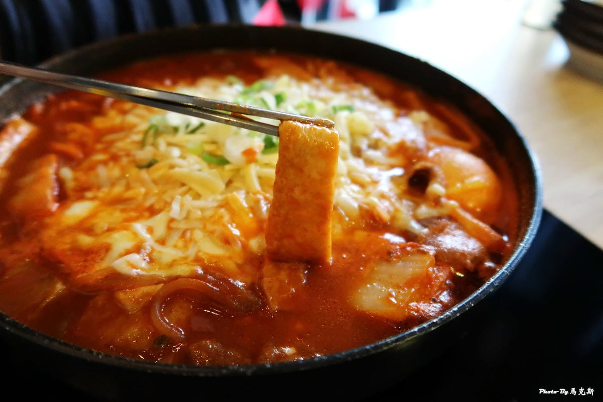 IMG_4360_調整大小 (2) IMG_4360_調整大小 (2)