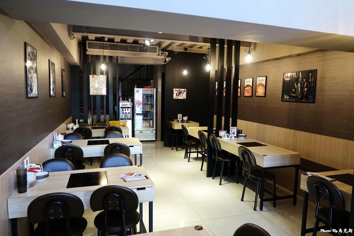 IMG_4317_調整大小 (3) IMG_4317_調整大小 (3)