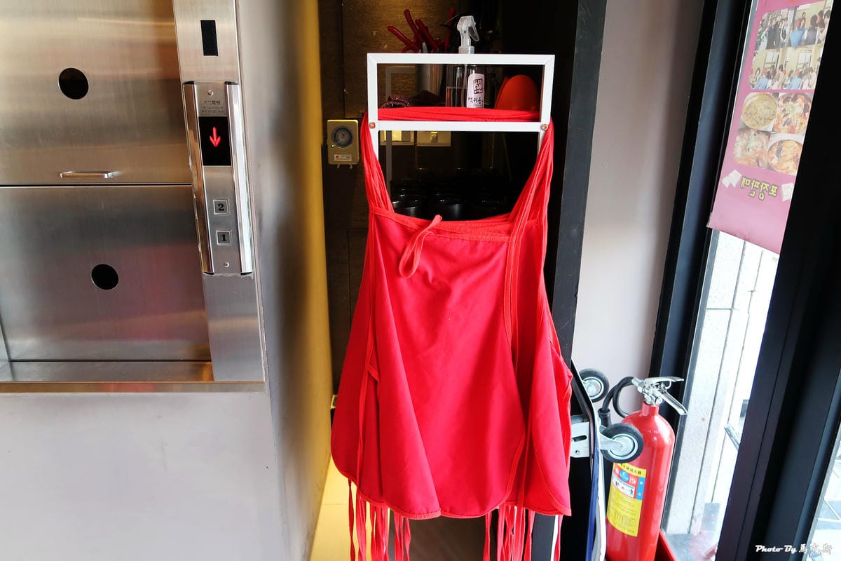 IMG_4345_調整大小 (2) IMG_4345_調整大小 (2)