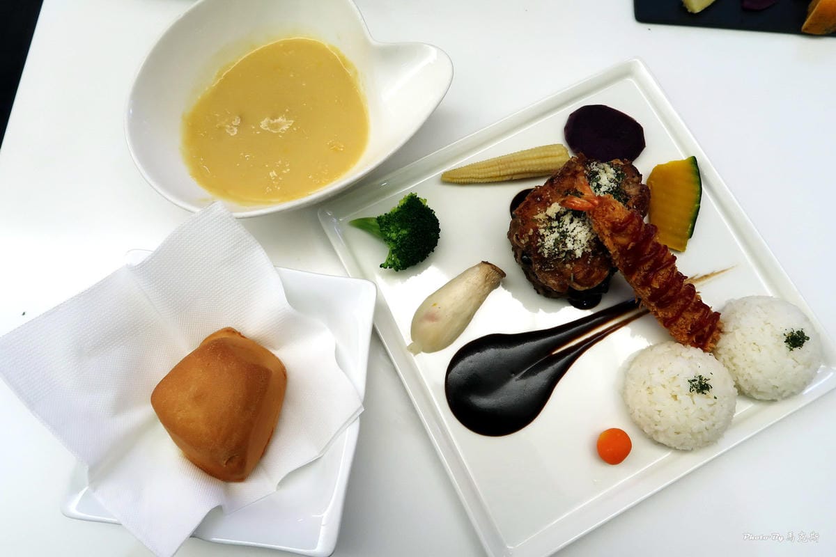 IMG_5075_調整大小 (2) IMG_5075_調整大小 (2)