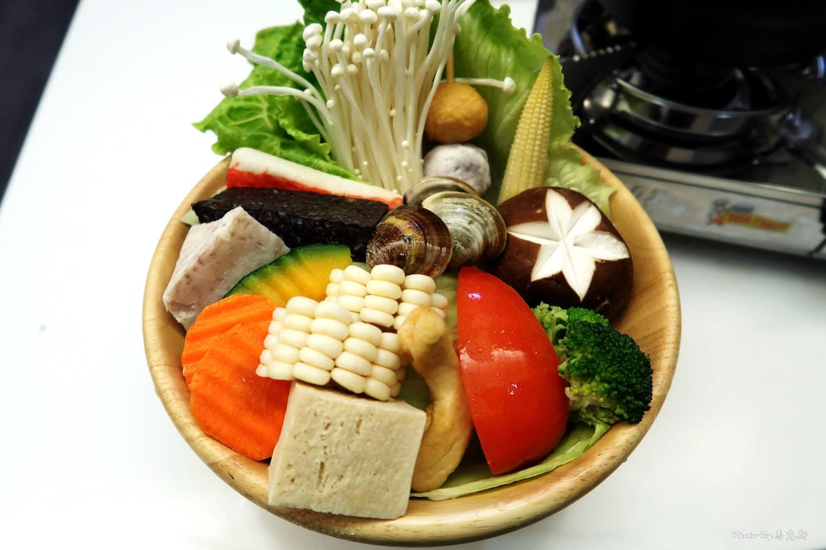 IMG_5095_調整大小 IMG_5095_調整大小