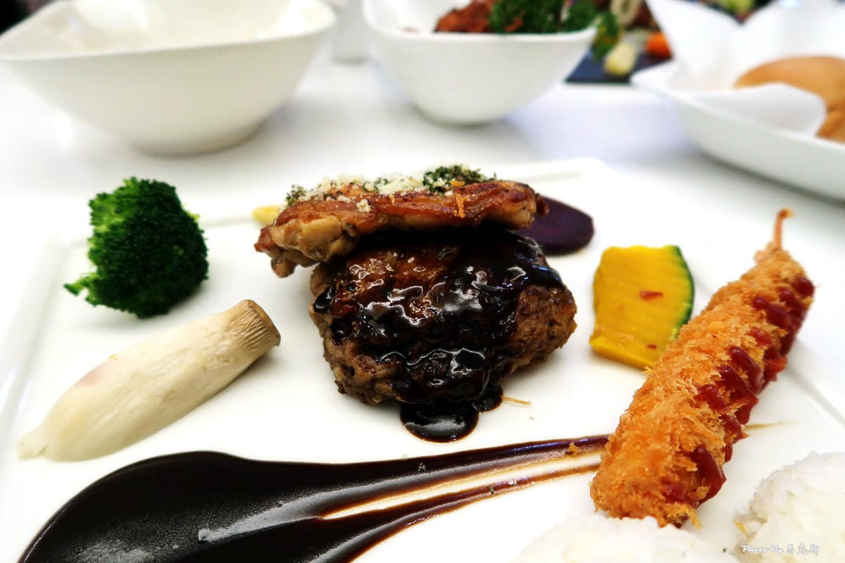 IMG_5085_調整大小 (2) IMG_5085_調整大小 (2)