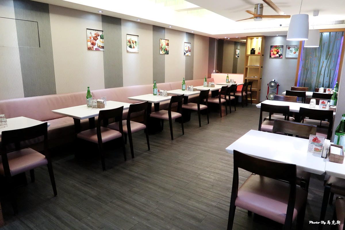 IMG_5015_調整大小 IMG_5015_調整大小