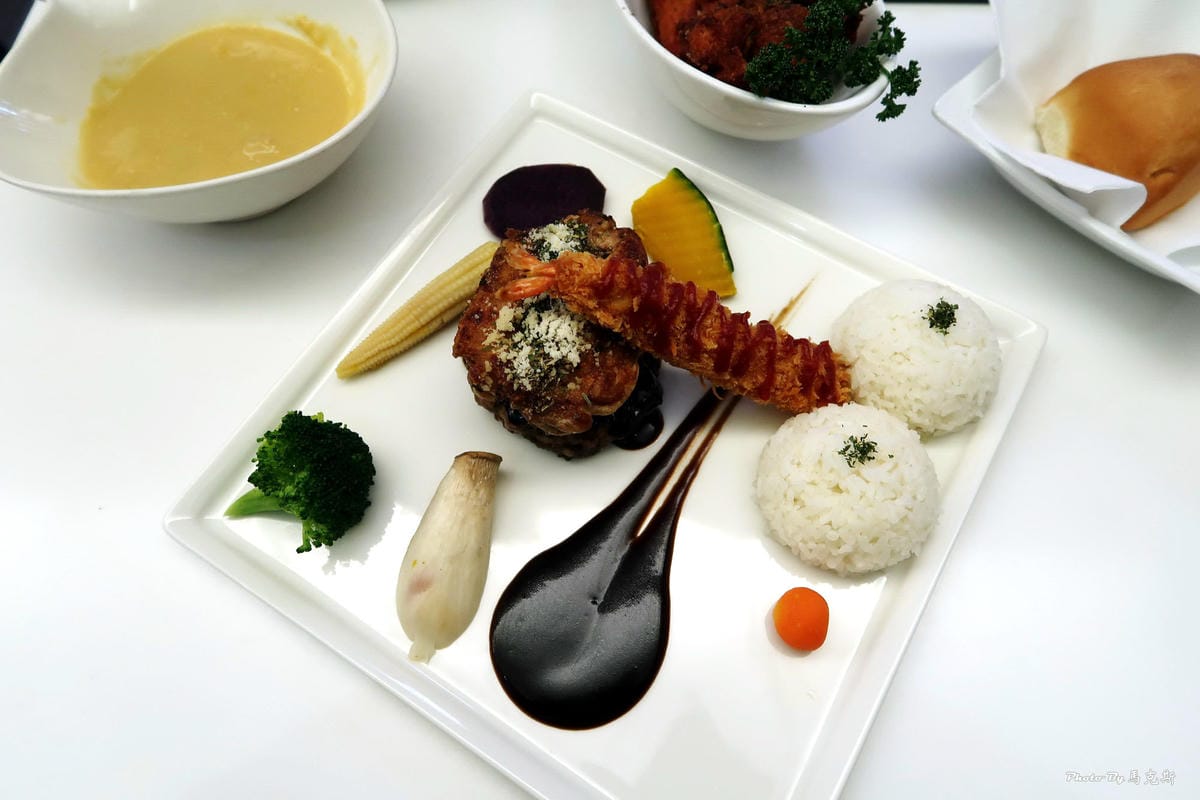 IMG_5078_調整大小 IMG_5078_調整大小