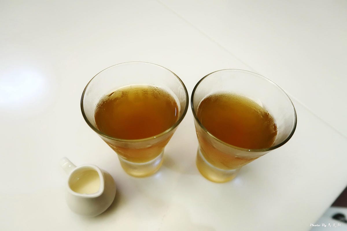 IMG_5107_調整大小 (2) IMG_5107_調整大小 (2)