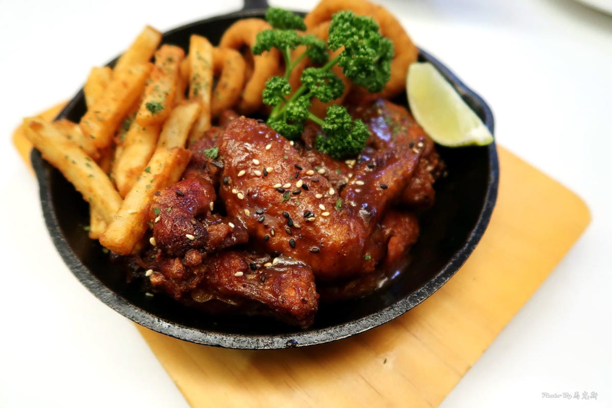 IMG_5055_調整大小 (2) IMG_5055_調整大小 (2)