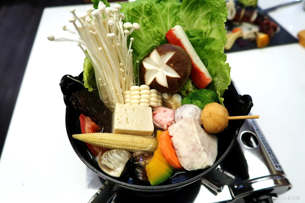 IMG_5100_調整大小 (2) IMG_5100_調整大小 (2)