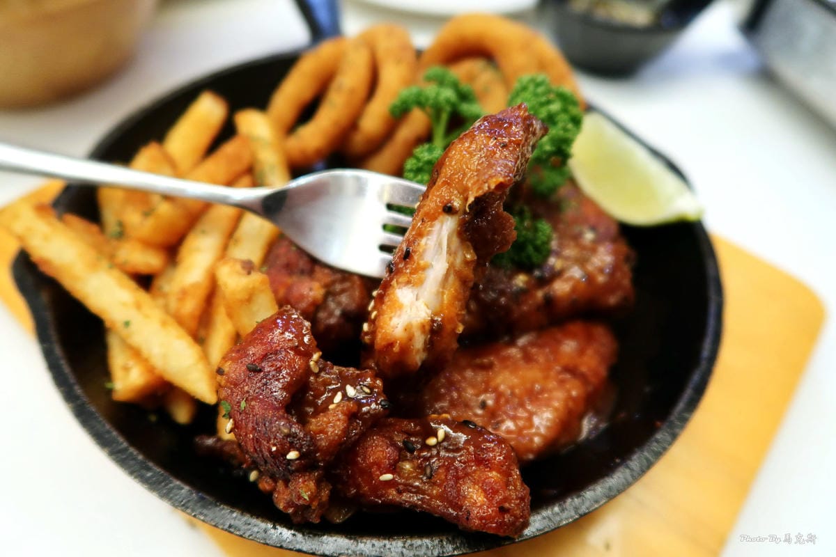 IMG_5060_調整大小 (3) IMG_5060_調整大小 (3)