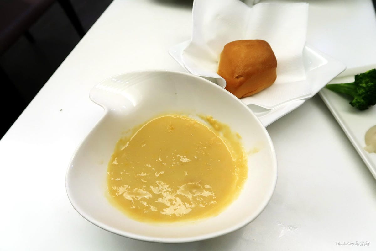 IMG_5077_調整大小 IMG_5077_調整大小