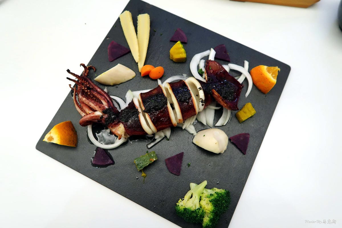 IMG_5065_調整大小 IMG_5065_調整大小