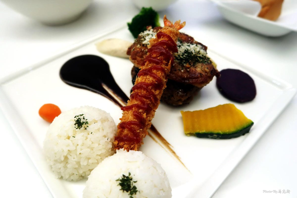 IMG_5080_調整大小 (2) IMG_5080_調整大小 (2)