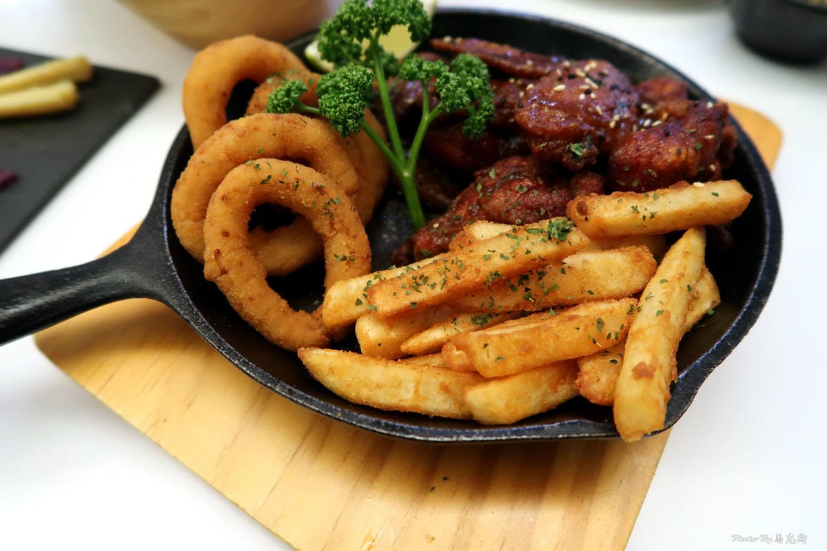 IMG_5052_調整大小 IMG_5052_調整大小