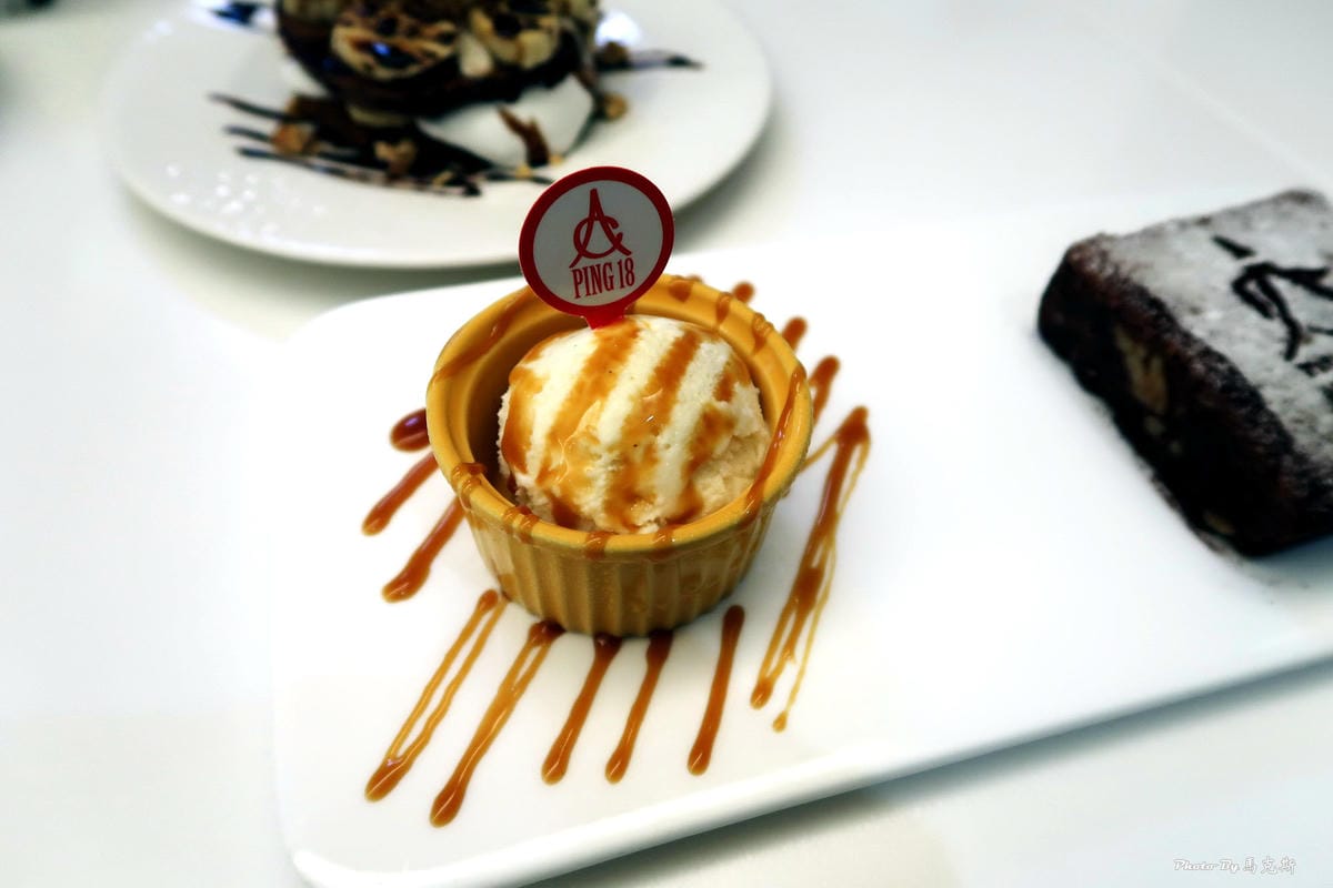 IMG_5120_調整大小 (2) IMG_5120_調整大小 (2)