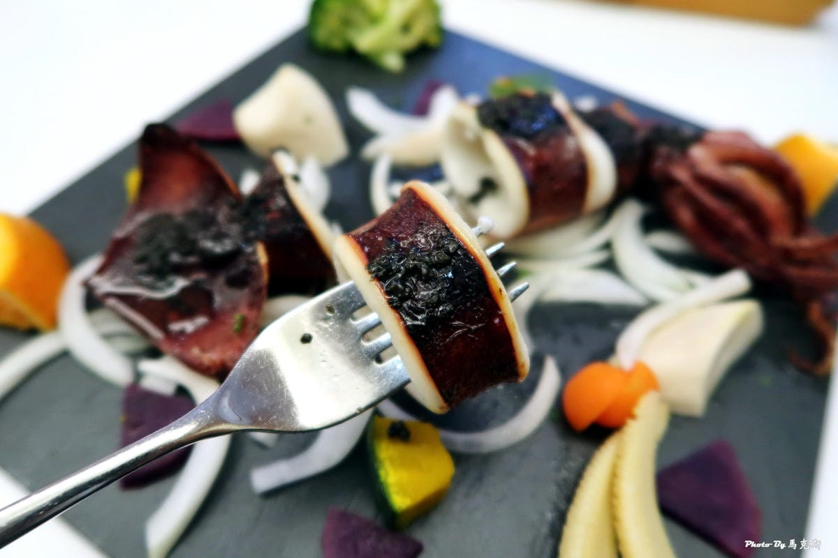 IMG_5070_調整大小 IMG_5070_調整大小