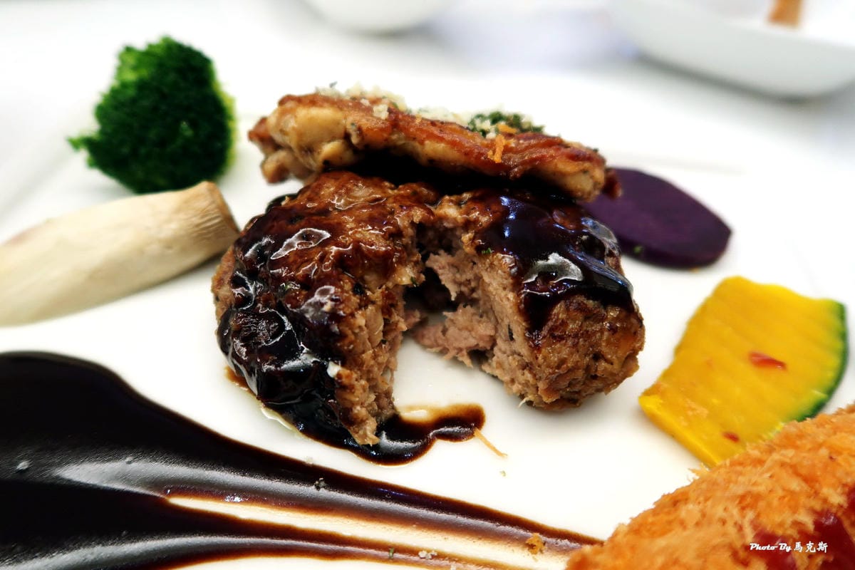 IMG_5088_調整大小 (2) IMG_5088_調整大小 (2)