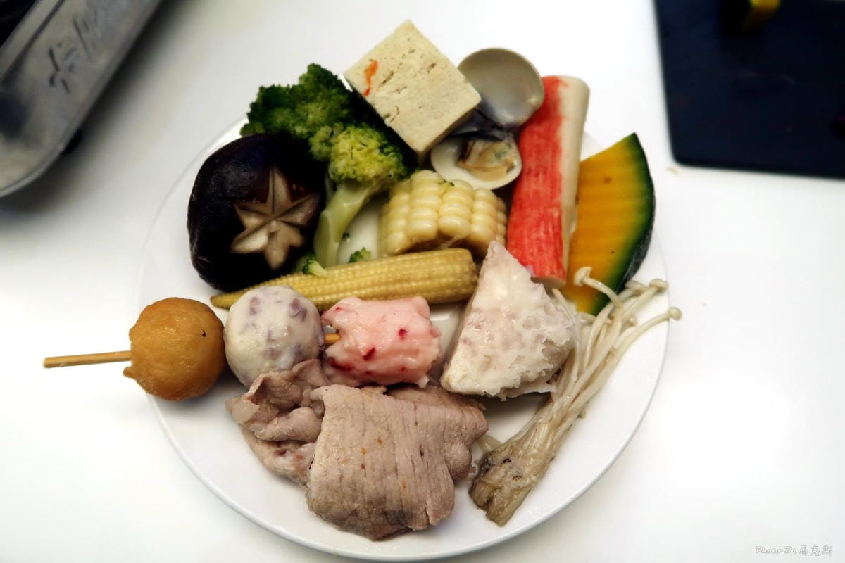 IMG_5105_調整大小 IMG_5105_調整大小