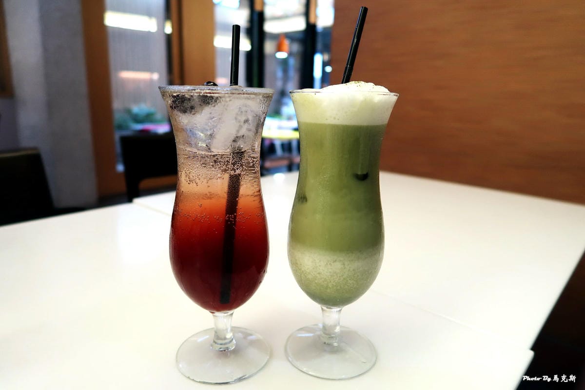 IMG_5155_調整大小 IMG_5155_調整大小