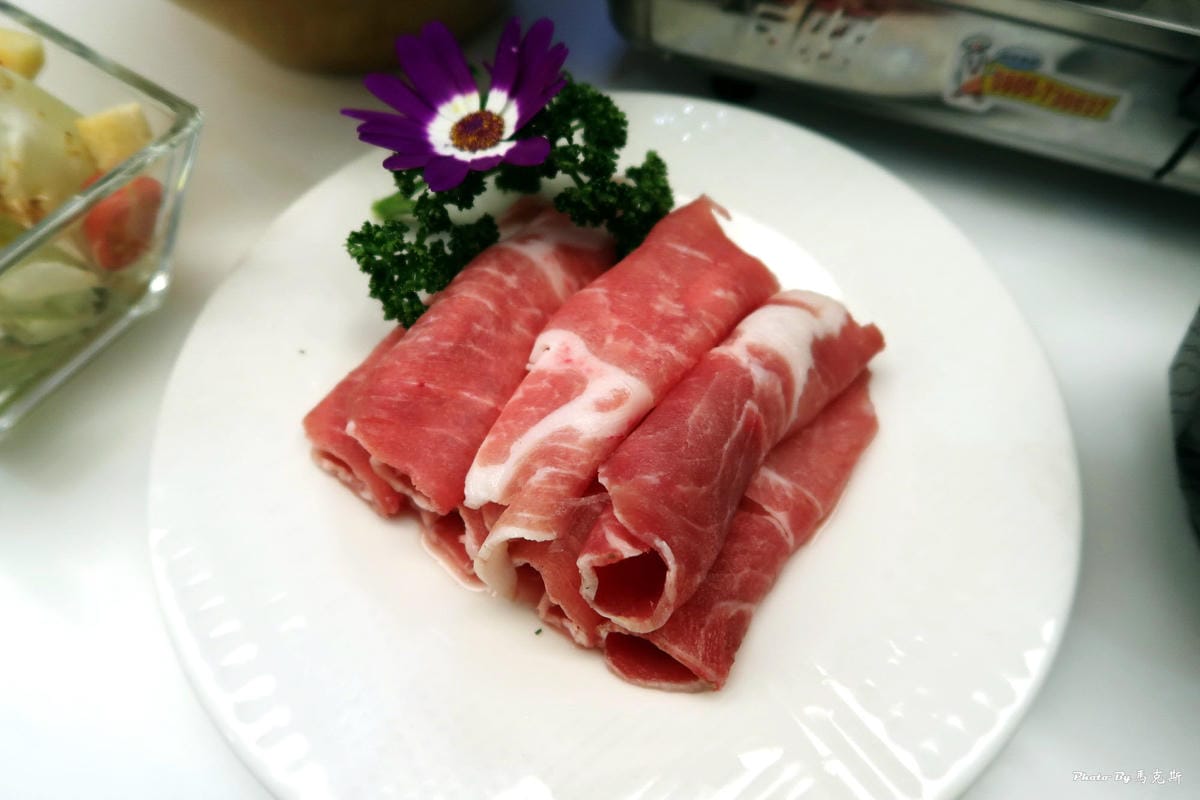 IMG_5097_調整大小 IMG_5097_調整大小