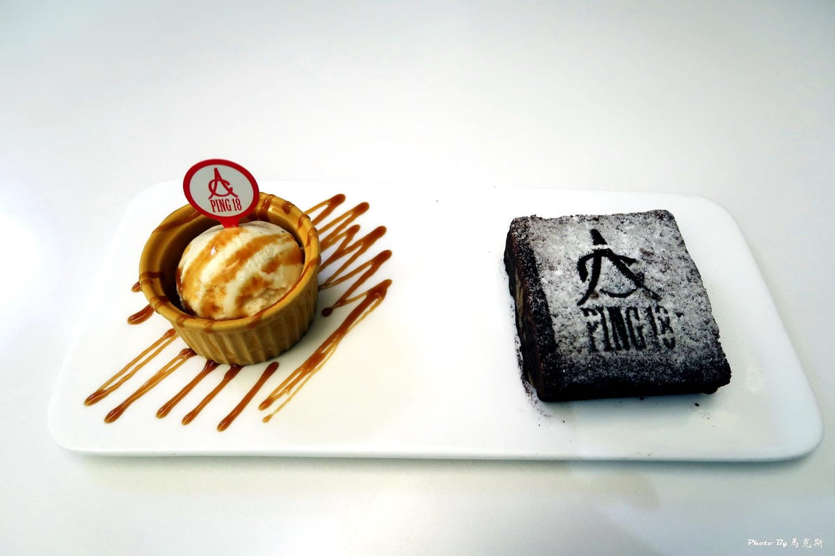 IMG_5115_調整大小 (2) IMG_5115_調整大小 (2)