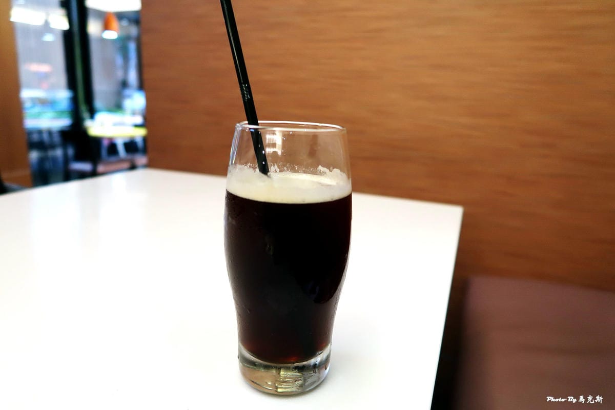 IMG_5150_調整大小 IMG_5150_調整大小