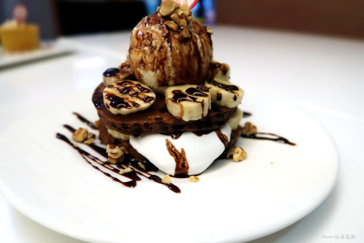 IMG_5113_調整大小 (4) IMG_5113_調整大小 (4)