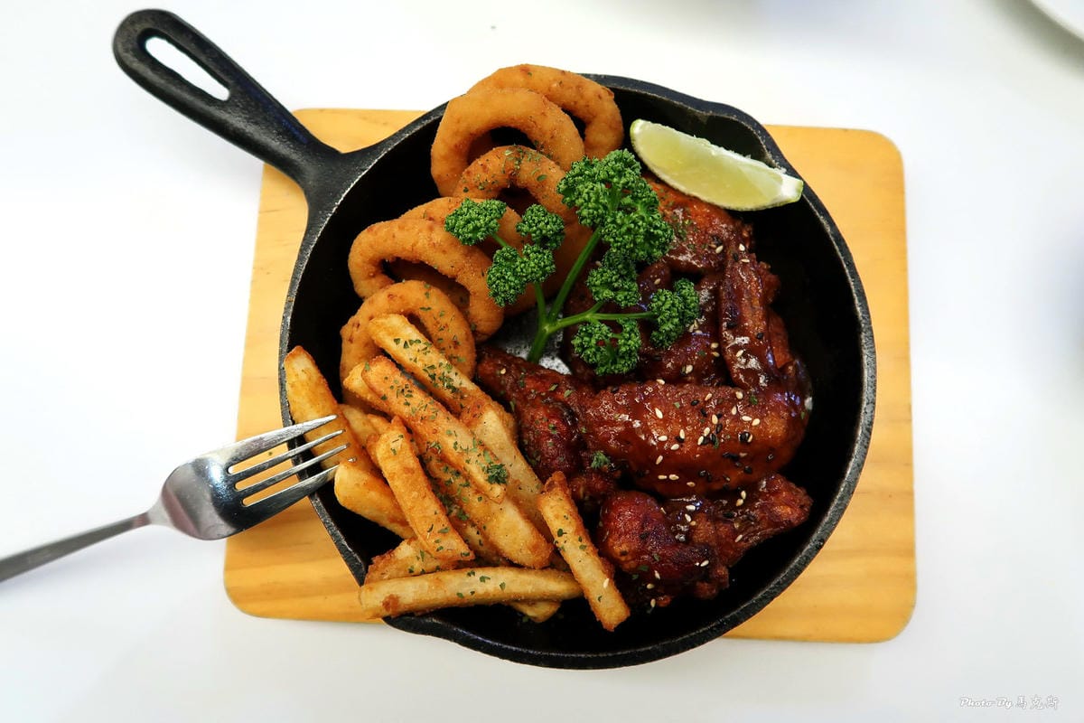 IMG_5050_調整大小 IMG_5050_調整大小