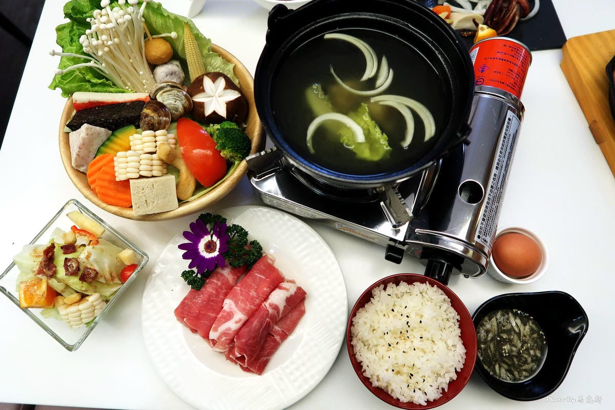 IMG_5093_調整大小 IMG_5093_調整大小