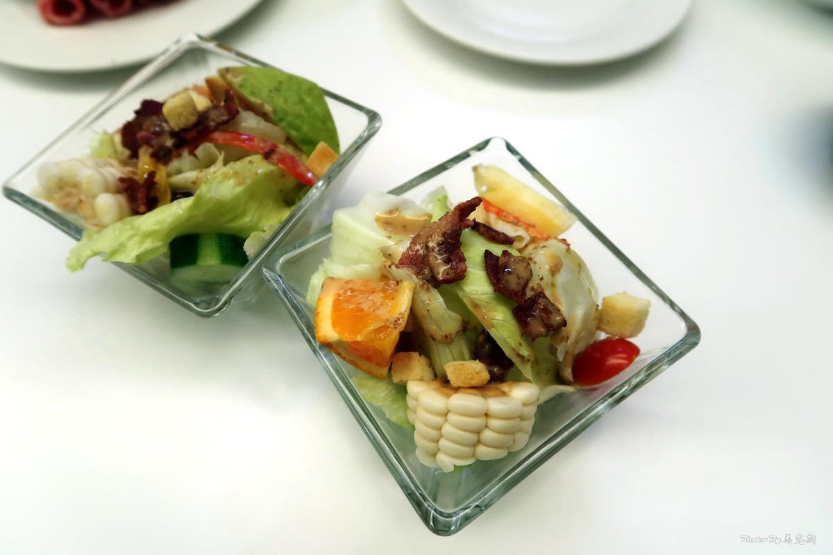 IMG_5037_調整大小 (2) IMG_5037_調整大小 (2)