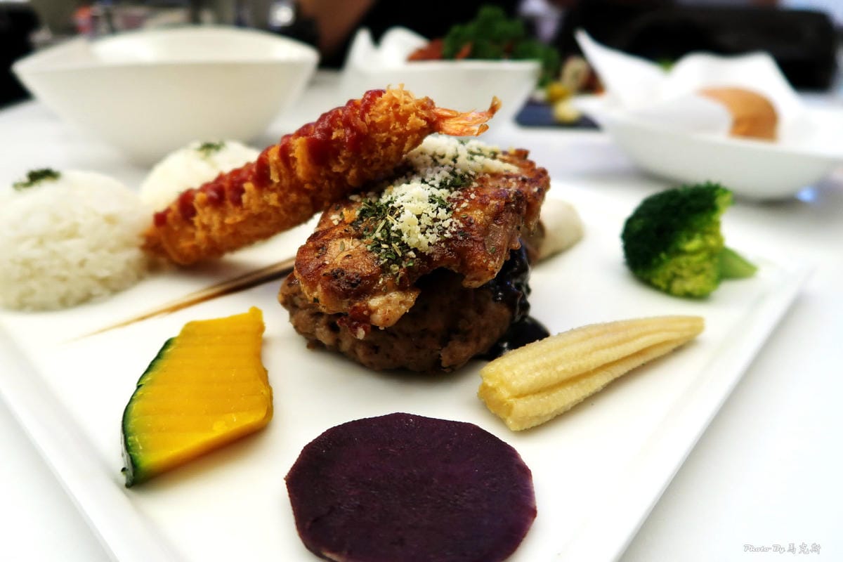 IMG_5083_調整大小 (2) IMG_5083_調整大小 (2)