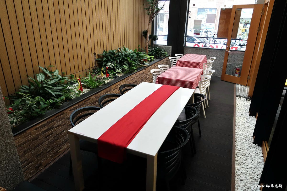 IMG_5020_調整大小 (2) IMG_5020_調整大小 (2)