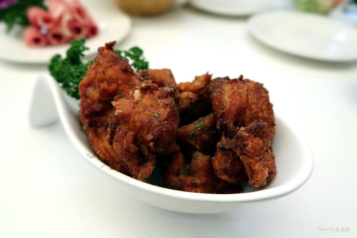 IMG_5040_調整大小 (2) IMG_5040_調整大小 (2)