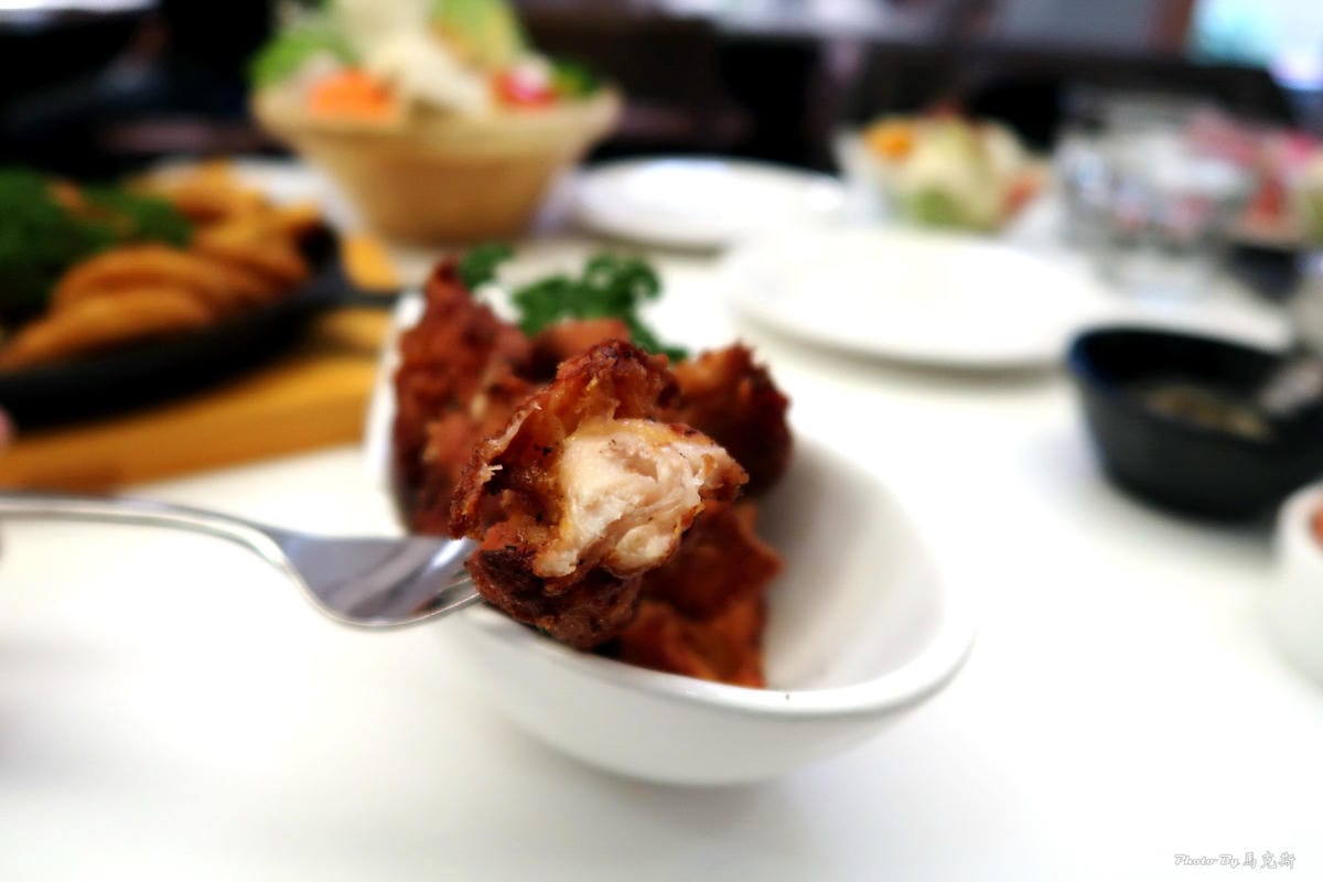 IMG_5043_調整大小 (2) IMG_5043_調整大小 (2)