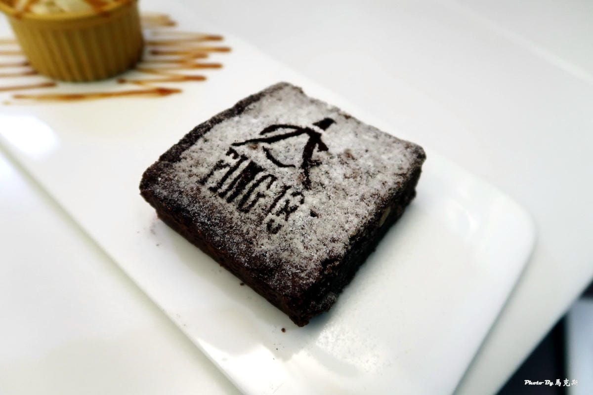 IMG_5123_調整大小 IMG_5123_調整大小