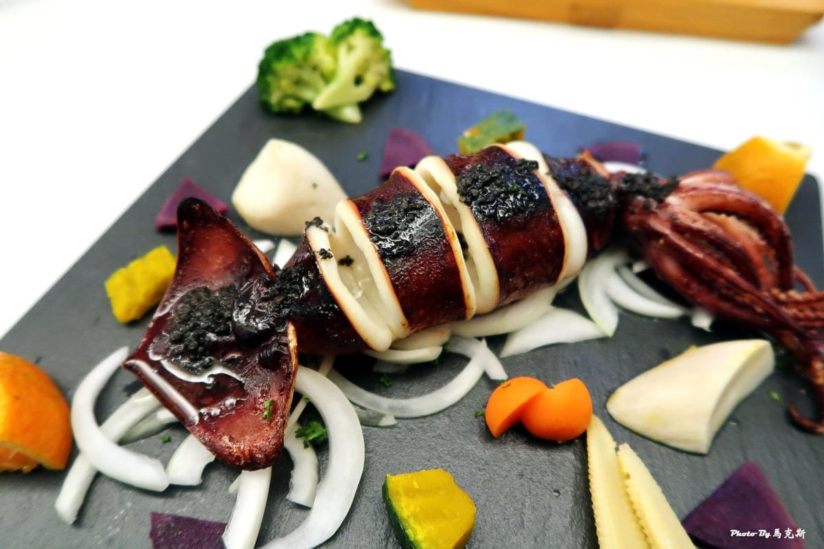 IMG_5067_調整大小 IMG_5067_調整大小