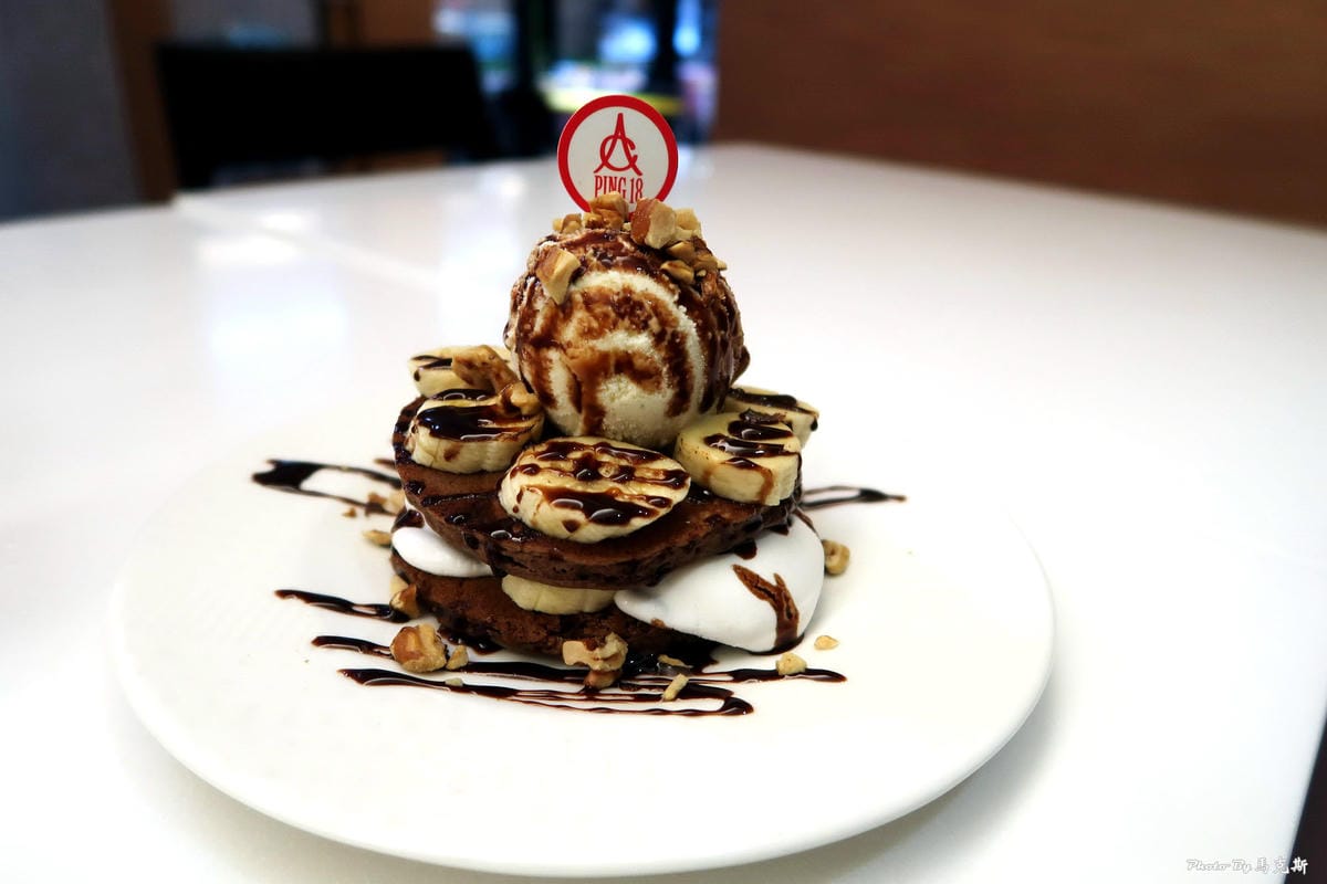 IMG_5110_調整大小 (2) IMG_5110_調整大小 (2)