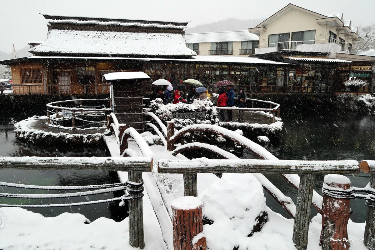 IMG_3533_調整大小 IMG_3533_調整大小