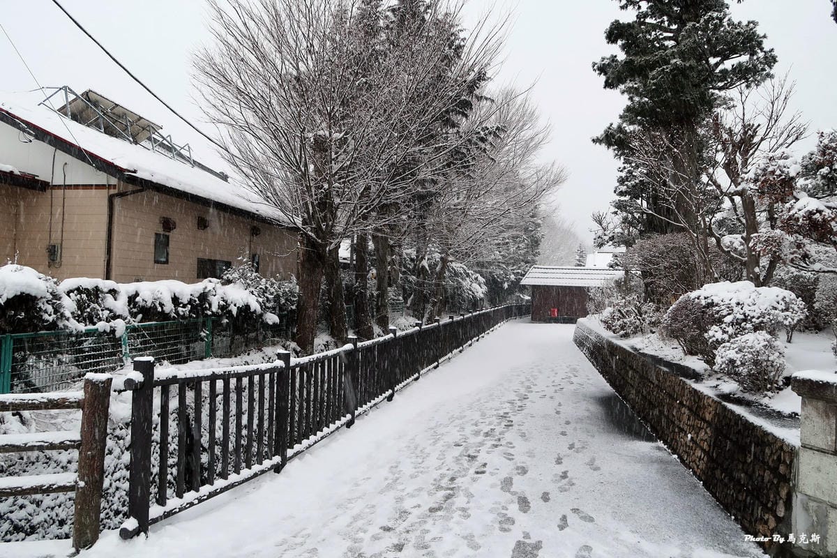 IMG_3510_調整大小 (2) IMG_3510_調整大小 (2)