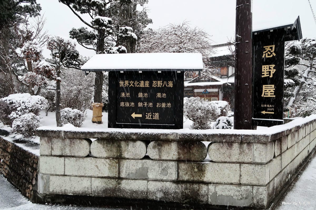 IMG_3515_調整大小 IMG_3515_調整大小