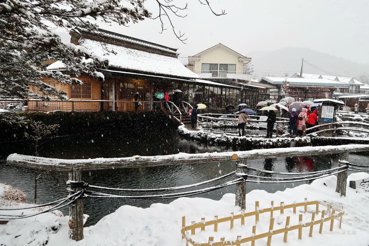 IMG_3530_調整大小 IMG_3530_調整大小