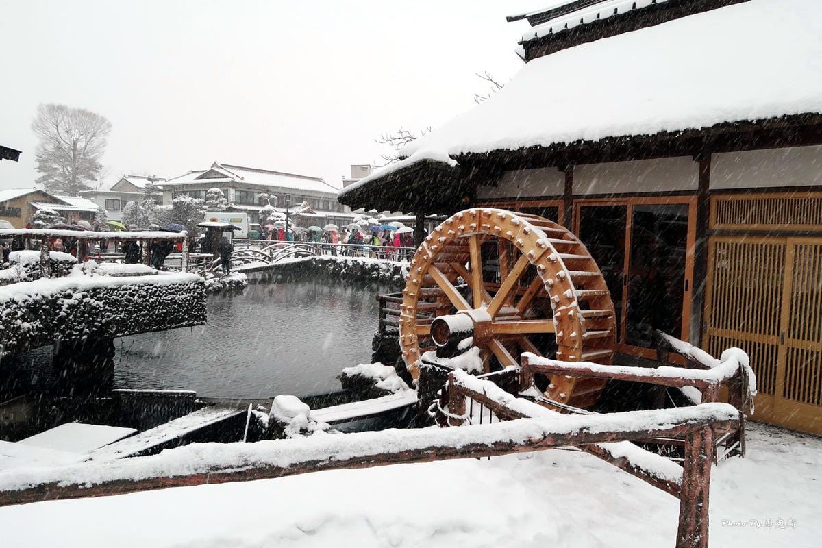 IMG_3575_調整大小 IMG_3575_調整大小