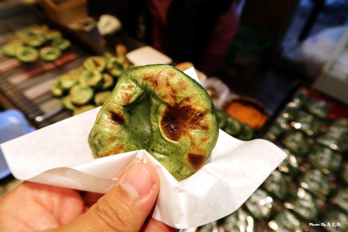 IMG_3553_調整大小 IMG_3553_調整大小